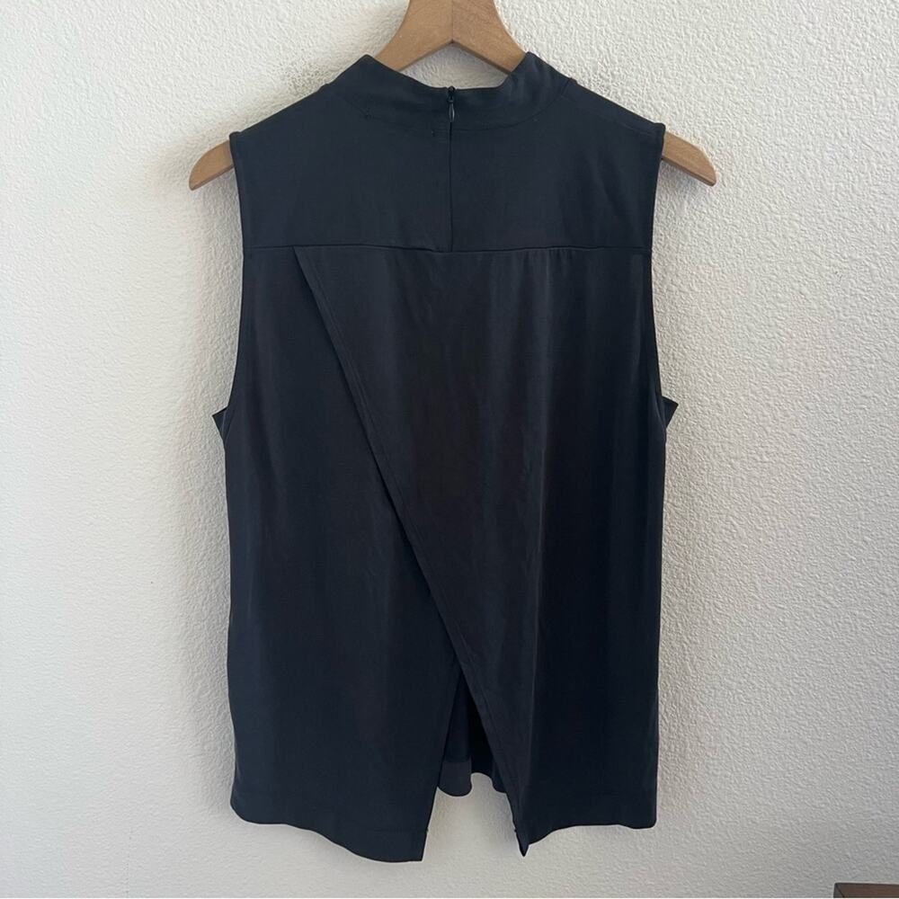 Just Female Hubba Top Black Medium - Picture 2 of 8